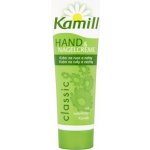 Kamill Classic krém na ruce 30 ml – Zboží Dáma