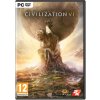 Civilization VI