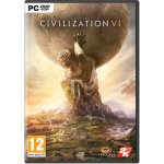 Civilization VI – Hledejceny.cz