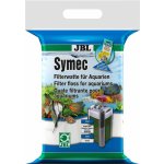 Filtrační vata JBL Symec 100 g 62311 – Hledejceny.cz