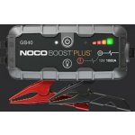 Noco GB40 12V 1000A | Zboží Auto