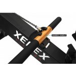 Xebex Air Rower 3.0 Smart Connect – Zboží Dáma Xebex Air Rower 3.0 Smart Connect – Zboží Dáma