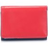 Peněženka Mywalit Medium Tri-fold Wallet Royal