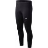 Pánské legíny New Balance Accelerate Tight M MP11229BK