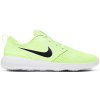 Skate boty Nike boty Roshe G zelené