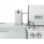 Weber Summit S 470 – Zboží Mobilmania