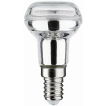 Paulmann Standard 230V LED reflektor R39 4W 2700K stříbrná 290.46 – Hledejceny.cz