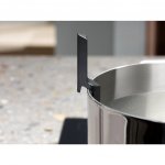 Electrolux EIS8648 – Sleviste.cz