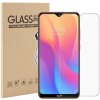 Tvrzené sklo pro mobilní telefony Premium H9 XIAOMI REDMI 8A 110229989