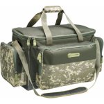 Mivardi taška Camo CODE Medium – Zboží Dáma