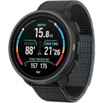 Suunto NAUTIC S – Zboží Dáma