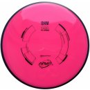 Frisbee MVP Disc Sports Neutron Ohm Modrá/Šedá