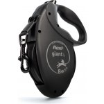 Flexi Black Edition vodítko – Hledejceny.cz