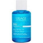 Uriage EAU Thermale sérum Booster H.A 30 ml – Zboží Dáma