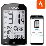 Cycplus M1 – Zboží Dáma