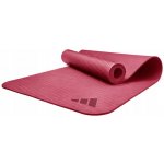 adidas Yoga Mat – Zboží Mobilmania