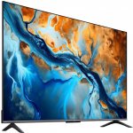 Xiaomi TV S mini LED 65 – Zboží Živě