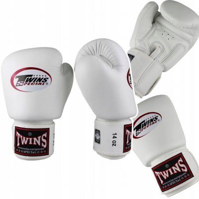 Twins SPECIAL BGVL3 – Sleviste.cz