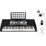 Pianonova Iluminado 6 Set – Zboží Dáma