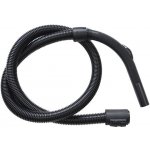 Jolly HK2 – Zboží Dáma