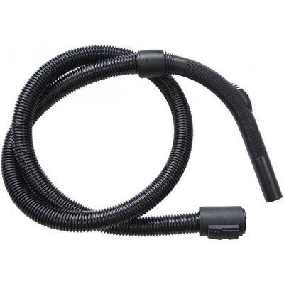 Jolly HK2 – Zboží Dáma