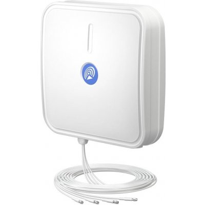 QuWireless APLM4-H – Zboží Živě