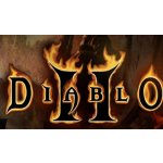 Diablo 2 – Zbozi.Blesk.cz