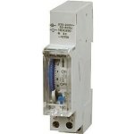 FK technics FKGM1 – Zboží Mobilmania