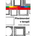 Přerámování v terapii – Hledejceny.cz