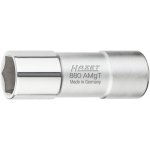 Hazet Nástavec nástrčného klíče na zapalovací svíčky 16mm 880AMGT 880AMGT – Hledejceny.cz
