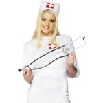 Stetoskop – Sleviste.cz