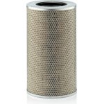 Vzduchový filtr MANN-FILTER C 25 860 – Hledejceny.cz