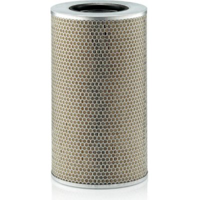 Vzduchový filtr MANN-FILTER C 25 860 – Hledejceny.cz