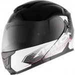 Astone RT1200 Touring – Zboží Mobilmania