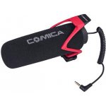 Comica Audio CVM-V30 – Zboží Živě