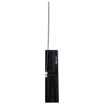 Sectron AO-ALTE-FPC002U130 – Hledejceny.cz