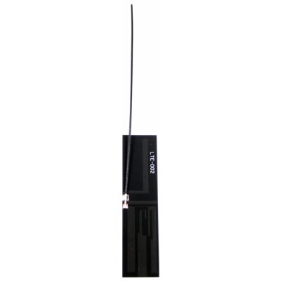 Sectron AO-ALTE-FPC002U130 – Hledejceny.cz
