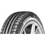 Kleber Dynaxer SUV 225/60 R18 100H – Zbozi.Blesk.cz