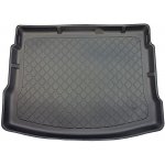 Plastová vana do kufru Rezaw Plast Nissan QASHQAI 5 míst 2007-2014 – Hledejceny.cz