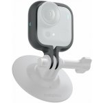 Insta360 Držák kamery GO Ultra INST490-15 – Hledejceny.cz