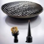 TESLA PowerWash & Steam Station TQS600 – Sleviste.cz