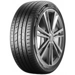 Matador Hectorra 5 245/45 R17 99Y – Sleviste.cz