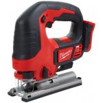 MILWAUKEE M18 BJS-0 4933451391 – Zboží Mobilmania