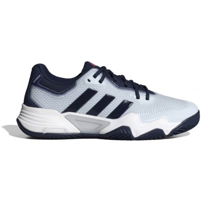 adidas Solematch Control 2 Clay Halo Blue – Zbozi.Blesk.cz