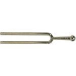 Wittner úderová ladička hranatá A=440Hz – Sleviste.cz