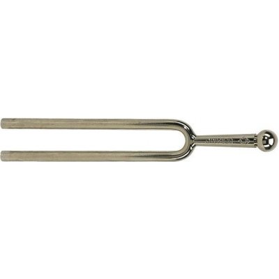 Wittner úderová ladička hranatá A=440Hz – Sleviste.cz