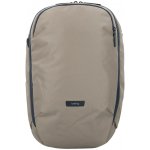 Bellroy Transit Workpack Pro Stone 22 l – Zboží Mobilmania