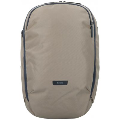 Bellroy Transit Workpack Pro Stone 22 l – Zboží Mobilmania