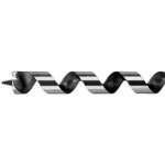 Mafell 090275 – Zboží Mobilmania