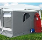 Frankana Freiko Barcelona Přístavba – Zboží Mobilmania